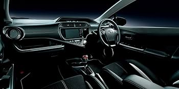Amazon | TOYOTA/トヨタ純正【G's/ジーズ】インストルメント